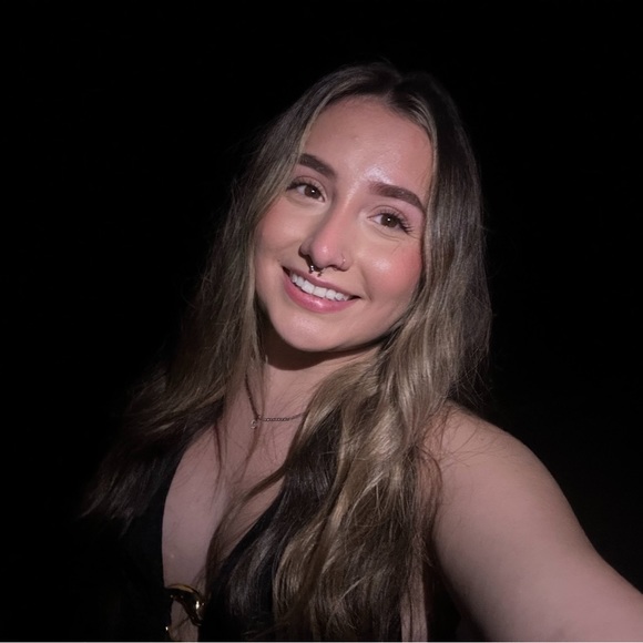 natalieleon03